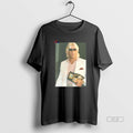 Official Nobody Did That Ric Flair Drip Like The Nature Boy
