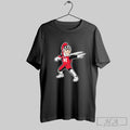 Official Official Rutgers Scarlet Knights Sir Henry 2025