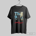 Official Official The West Awakens Victory Or Death 2025