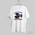 Official Official Utsa Roadrunners Ancira Auto Group Cash Cannon
