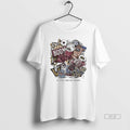 Official Ole Miss Sec Gameday Gear It Just Means More