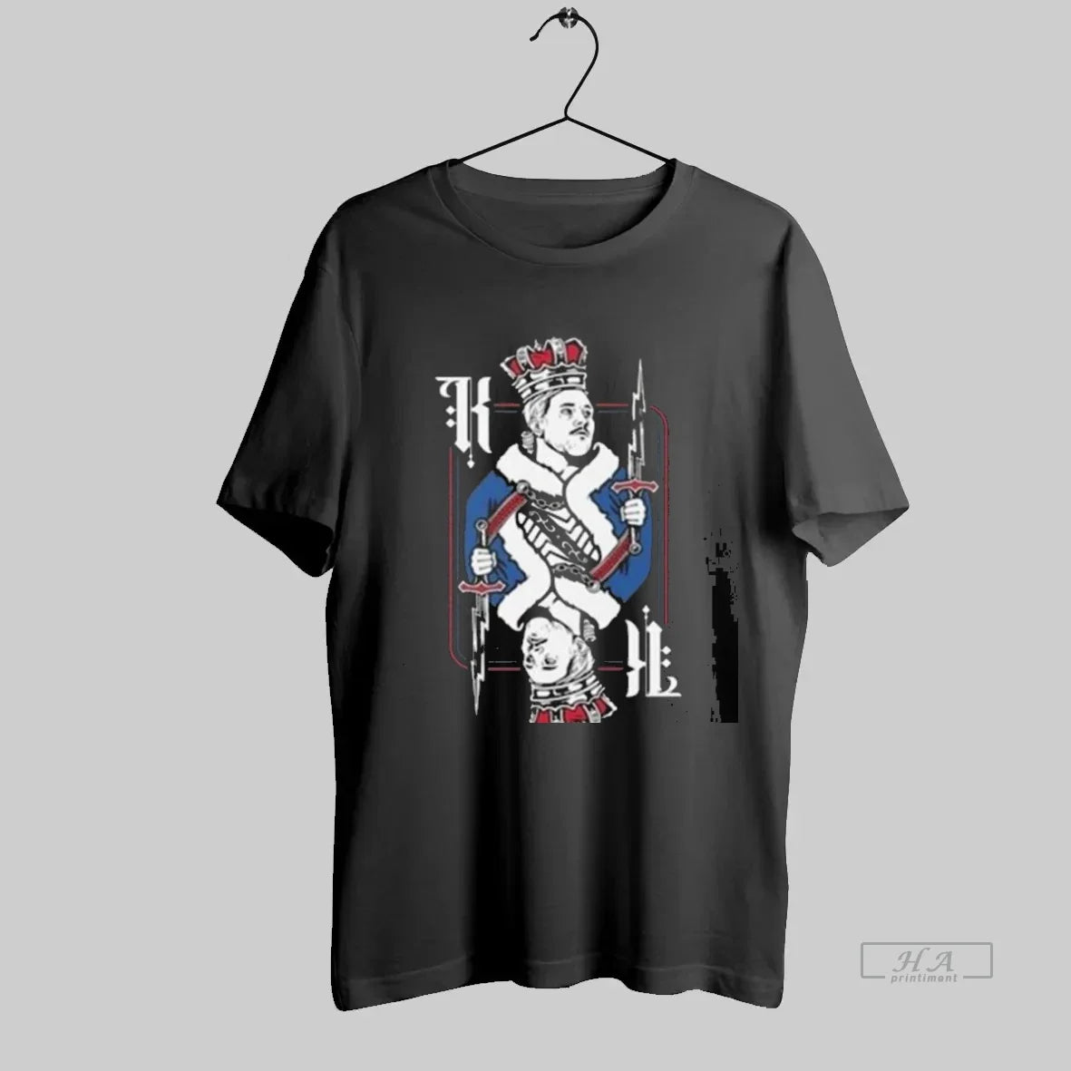 Official One True Mvp Bills Mafia King 26