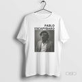 Official Pablo Escobar Escapybaro