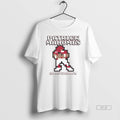 Official Patrick Mahomes Quarterback Baller Pixel Chiefs