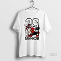 Official Philadelphia Flyers Hockey 39