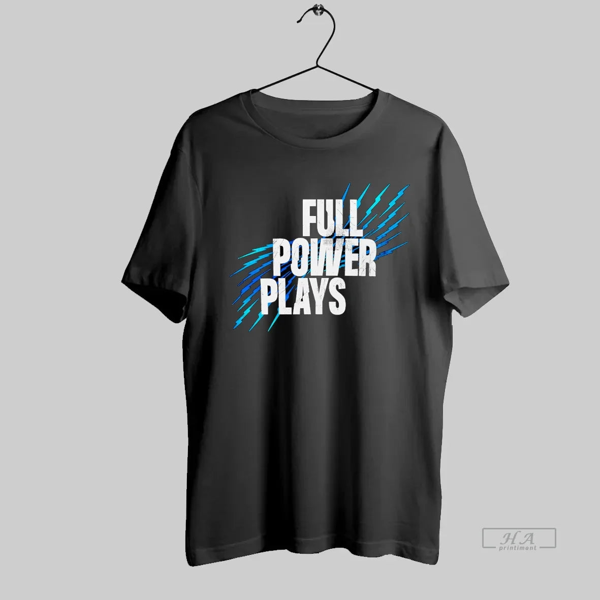 Official Philippines 2025 Vmwc Full Power Plays