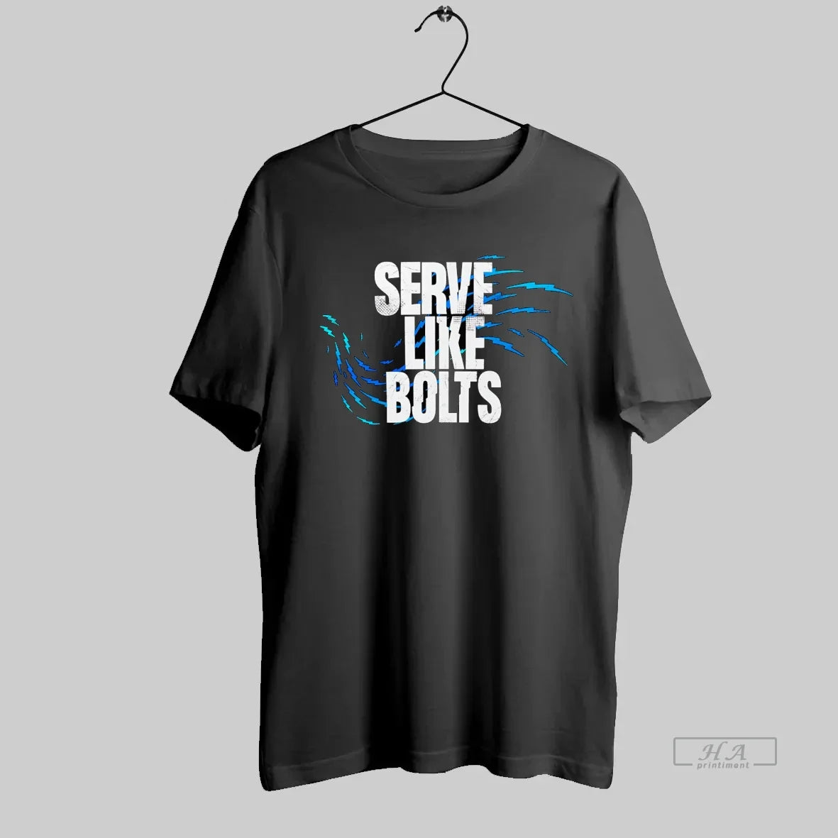 Official Philippines 2025 Vmwc Serve Like Bolts