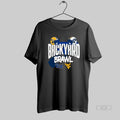 Official Pitt Panthers Backyard Brawl 2025 Matchup Vs West Virginia