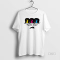 Official Premium Tally Ho Lure Coursing Logo