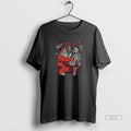 Official Pretty Classy Necromancer Washed