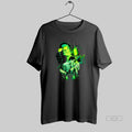 Official Re Animator Movie Horror Sci Fi Film