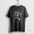 Official Renee Rapp Acl Live At The Moody Theater On October 21 2025 In Austin