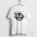 Official Sniper Culture Combat Rock