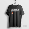Official Strawberry Station Willets Point Shea Stadium Station 18