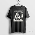 Official Stressed Out Diviision Street Have You Tried Drugs