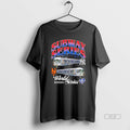 Official Subway Series Duel World Series Ny Sports