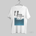 Official Surf Addict