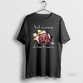 Official Tampa Bay Buccaneers Just A Woman Who Loves Buccaneers Football
