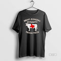 Official Texas Tech Cow Meat Judging Dynasty