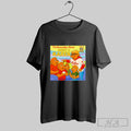 Official The Berenstain Bears Meet A Karen Phillies