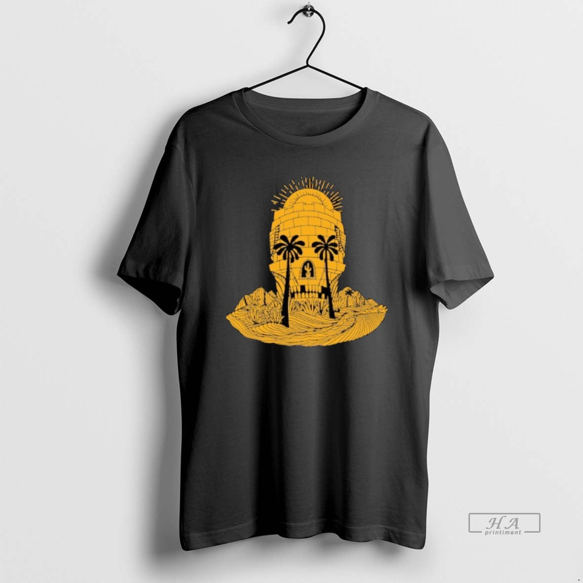 Official The Elovaters Castles