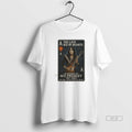 Official The Last Ace Of Hearts In Memory Of Ace Frehley 1951 2025