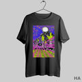 Official The Offspring Ball Arena In Denver Co September 7 2025