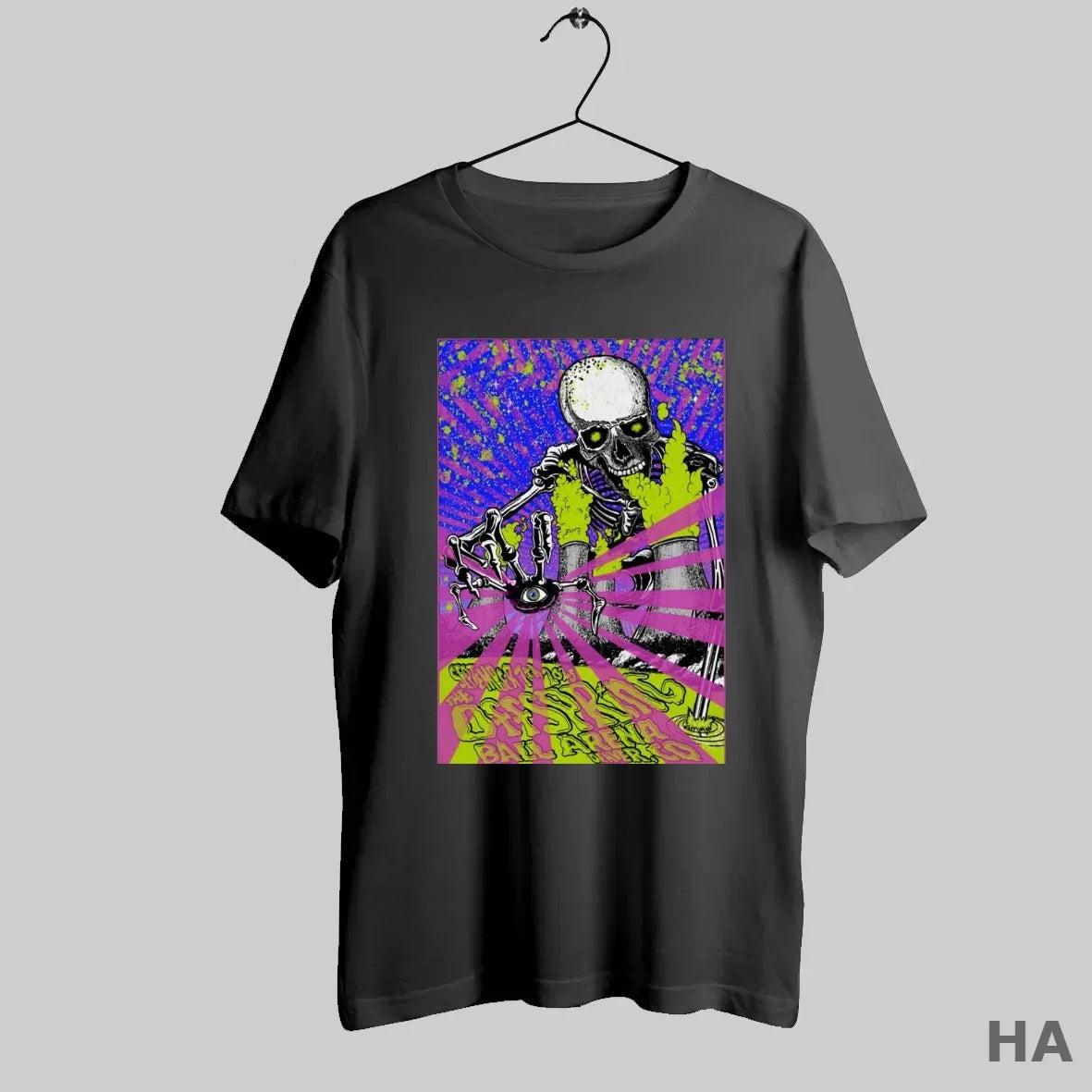 Official The Offspring Ball Arena In Denver Co September 7 2025