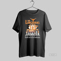 Official The Texas Longhorns Abbey Road Hook Em Horns 120 Seasons