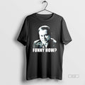Official Tommy Devito Funny How Goodfellas