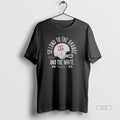 Official Top Texas Am Aggie War Hymn 1975 Lonestar Washed
