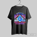 Official Toronto Blue Jays Back To Back World Series Champions 1992 1993 Logo