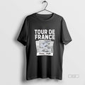 Official Tour De France June 1940