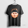 Official Trendy Aidan Hutchinson Detroit Lions Big Head Vintage