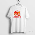 Official Trendy Americas Qb Tampa Bay Buccaneers