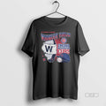 Official Trendy Chicago Cubs The Friendly Confines Wrigley Field