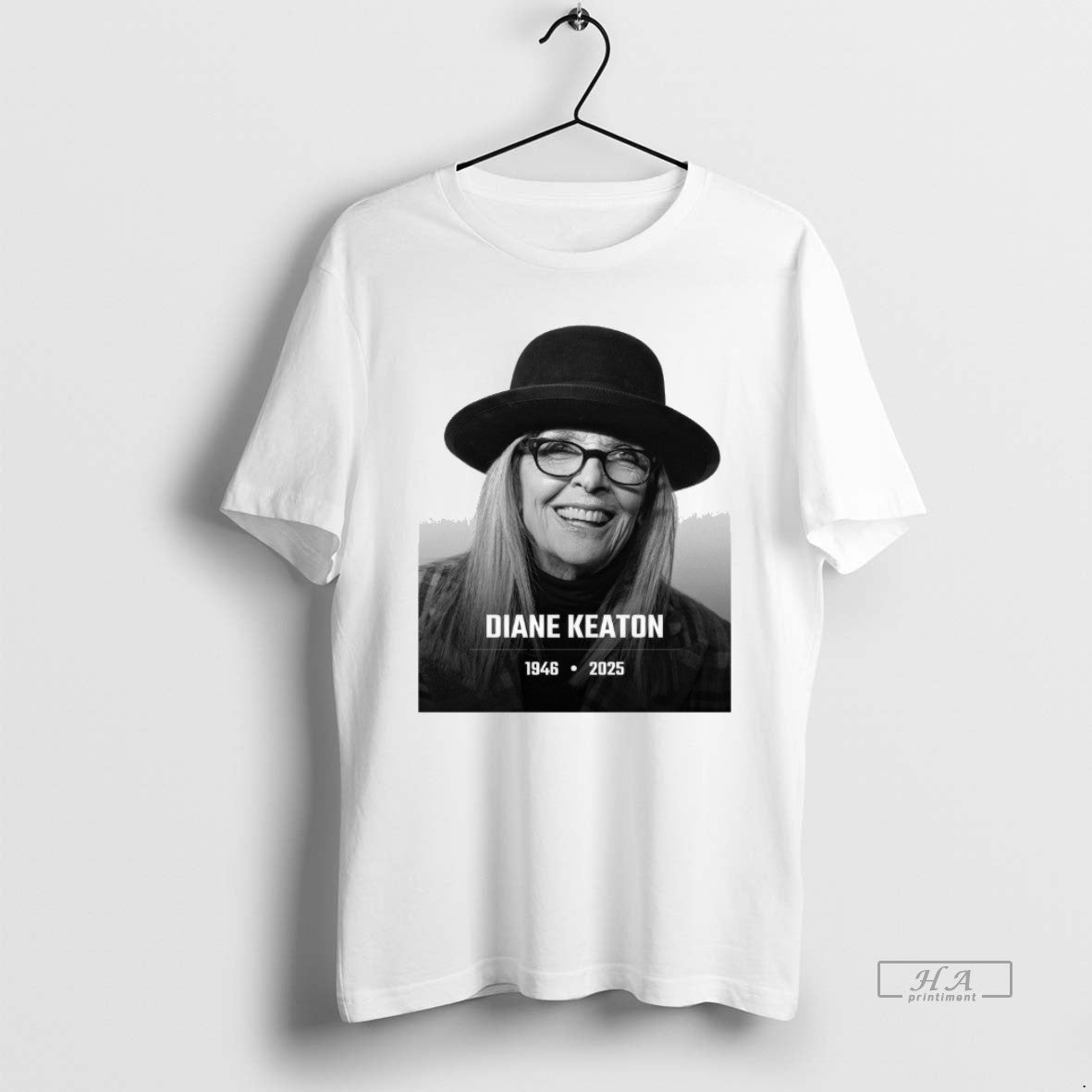 Official Trendy Diane Keaton Passes Away At 79 1946 2025 The Film Zone