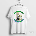 Official Trendy Fuck The Record Fuck The People Cartoon