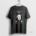 Official Trendy Georg Wilhelm Friedrich Hegel Is Calling