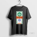 Official Trendy Hartford Athletic 2025 Usl Fagermeilter Cup Champion Heart Health Park