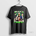 Official Trendy Howie Roseman Big Pimpin