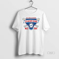 Official Trendy Los Angeles Dodgers Championship Nlcs 2025