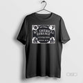 Official Trendy My Chemical Romance Ouija Board