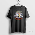 Official Trendy Nrg 2025 World Champions Bonkar Brawk Ethan Som Strong Skuba Mada