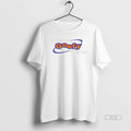 Official Trendy New York Mets An Extremely Goofy Mets Team