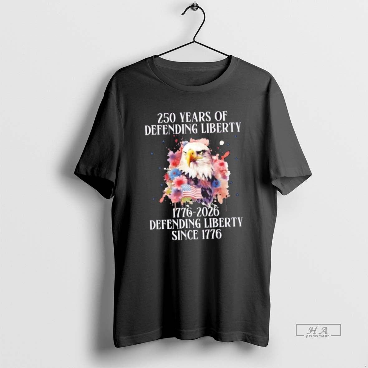 Official Trendy Patriotic Usa Army Us Military Parade 250th Anniversary 2026