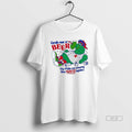 Official Trendy Phanatic Philadelphia Phillies Mascot Grab Me A Beer The Phillies Are Playing Like