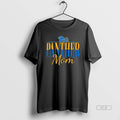 Official Trendy Pittsburgh Panthers Champion Pitt Panther Mom