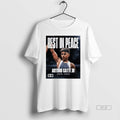 Official Trendy Rest In Peace Arturo Gatti Jr 2008 2025 Source Of Boxing