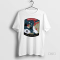 Official Trendy Rocket Lab Jaxa